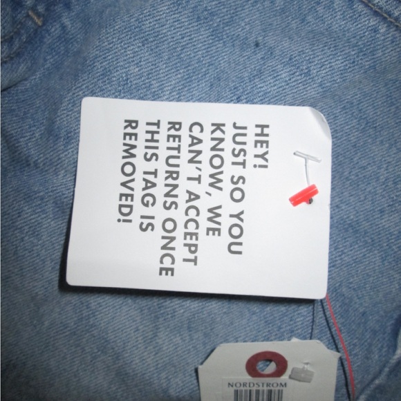 SOLD - Picture 9 of 10